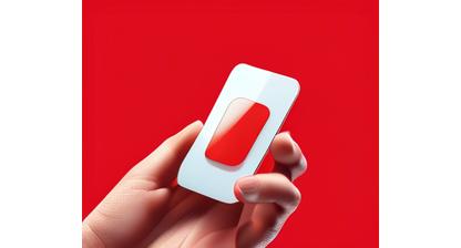 Thumbnail for Singtel SIM activation video