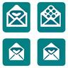 Contact icon