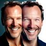 Avatar of David Jones